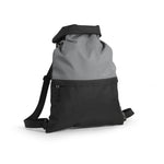 Sac à dos RPET300D