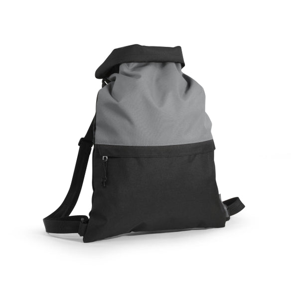 Sac à dos RPET300D