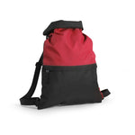 Sac à dos RPET300D