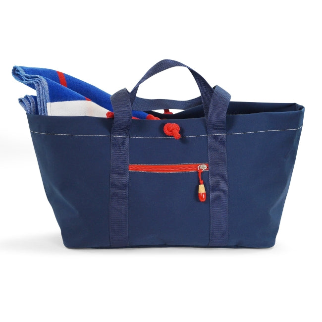 Sac Fourre-t CITIZEN