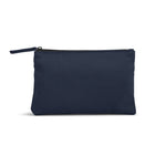 Trousse zip RPET400