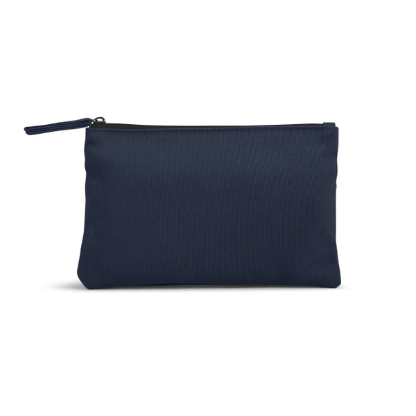 Trousse zip RPET400
