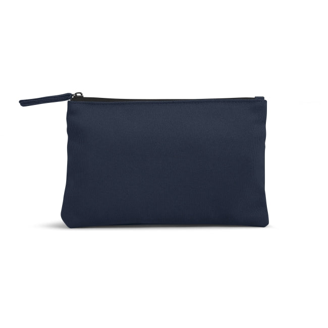 Trousse zip RPET400