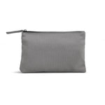 Trousse zip RPET400