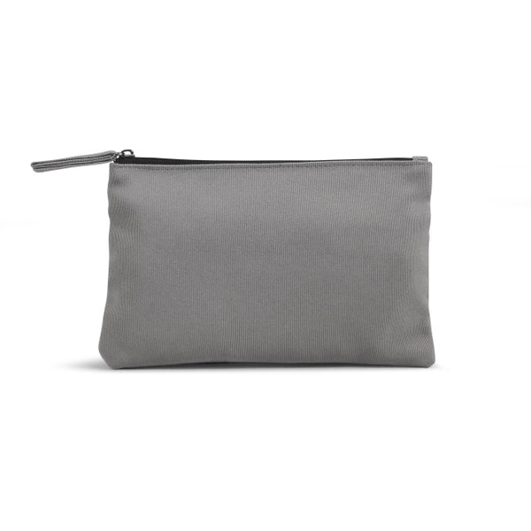 Trousse zip RPET400