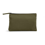 Trousse zip RPET400