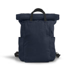 Sac à dos RPET400g