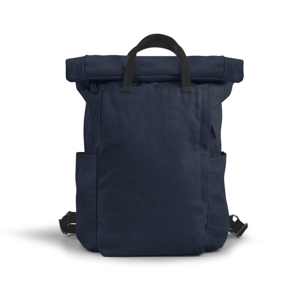 Sac à dos RPET400g