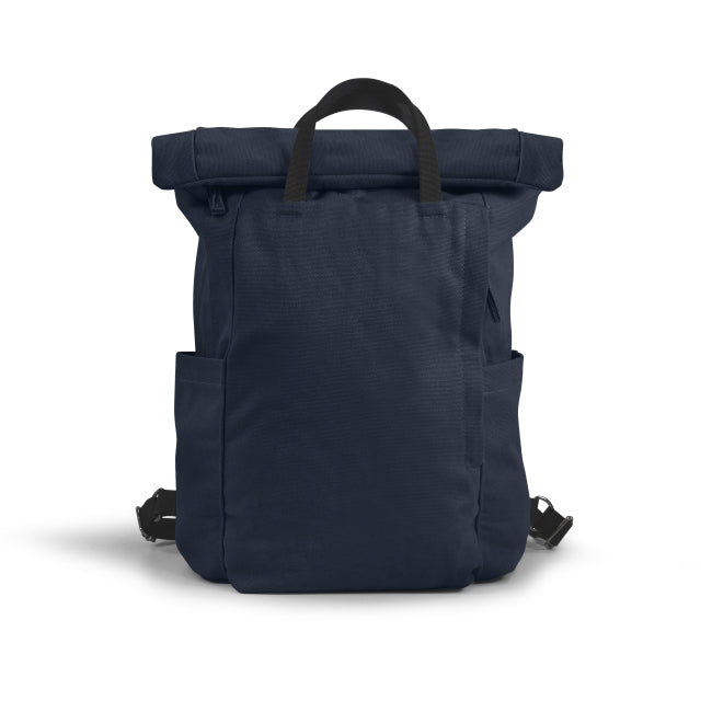 Sac à dos RPET400g