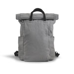 Sac à dos RPET400g