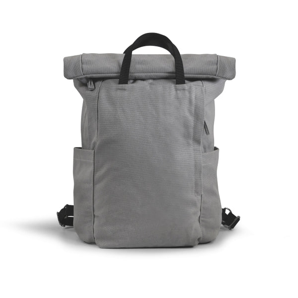 Sac à dos RPET400g