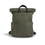 Sac à dos RPET400g