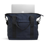 Sac voyage RPET400g