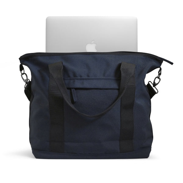 Sac voyage RPET400g