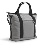 Sac voyage RPET400g