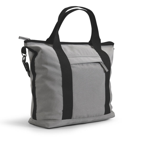 Sac voyage RPET400g