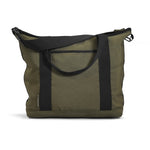 Sac voyage RPET400g