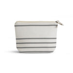 Trousse Bio220g