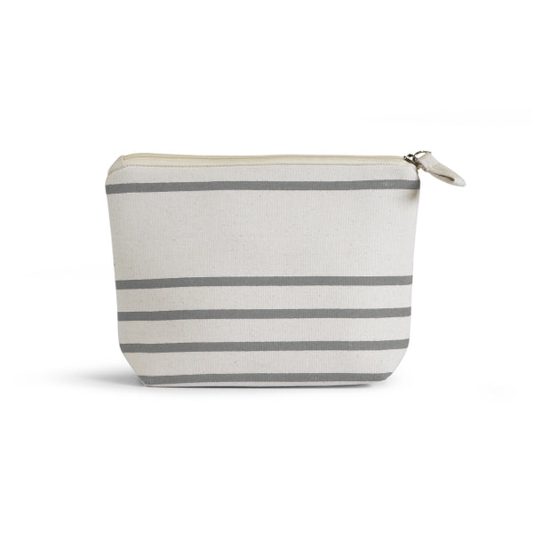 Trousse Bio220g