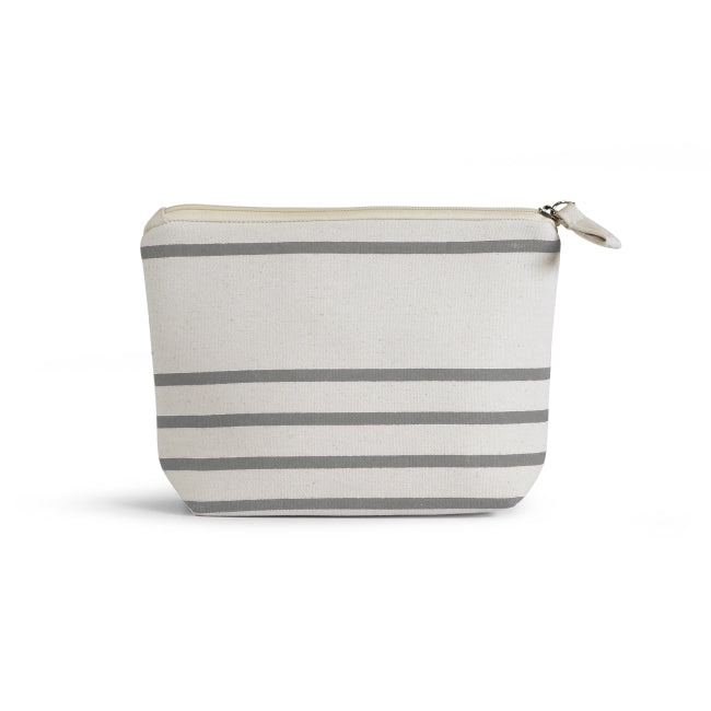Trousse Bio220g
