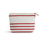 Trousse Bio220g