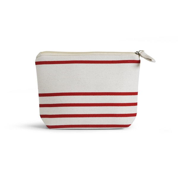 Trousse Bio220g