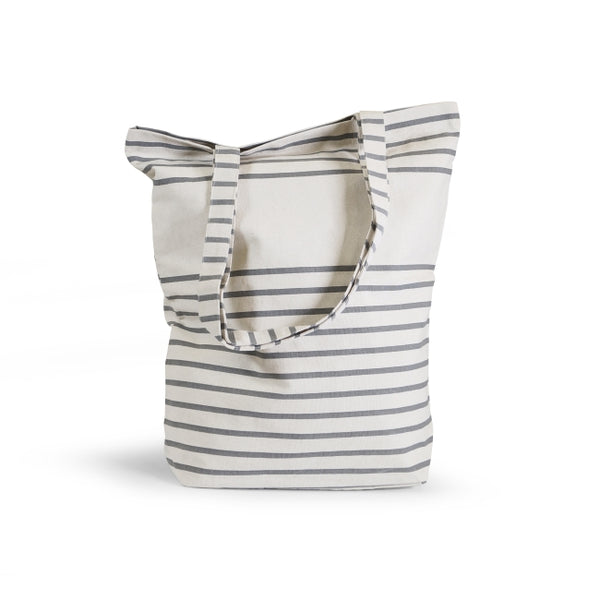 Sac shopping coton bio 220g Biobeach