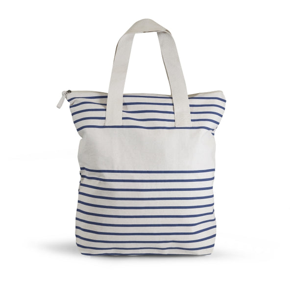 Shopping Bio220g