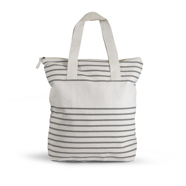 Shopping Bio220g
