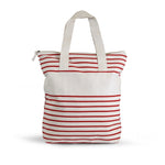 Shopping Bio220g