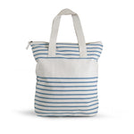 Shopping Bio220g