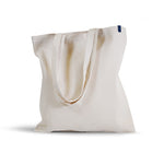 Totebag coton bio 220g
