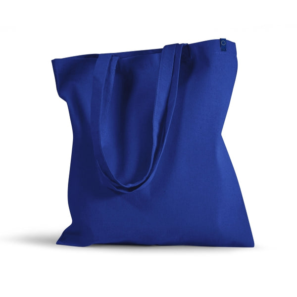 Totebag coton bio 220g