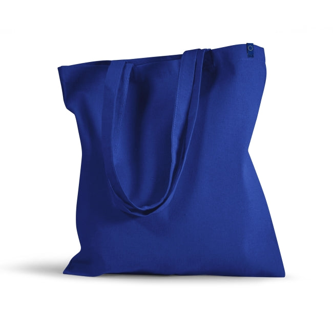 Totebag coton bio 220g