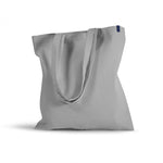 Totebag coton bio 220g