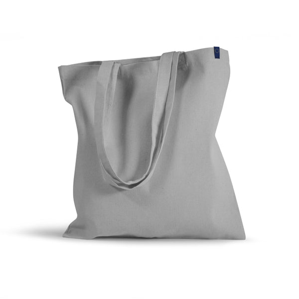 Totebag coton bio 220g
