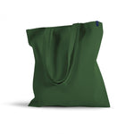 Totebag coton bio 220g