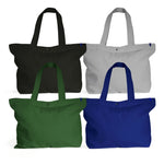 Sac plage Bio220g
