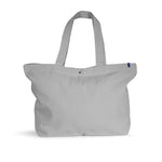 Sac plage Bio220g