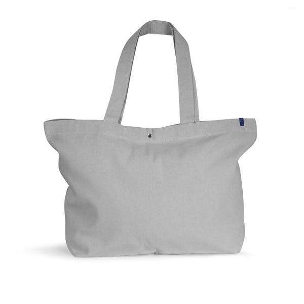 Sac plage Bio220g