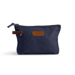 Trousse 360g