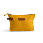 Trousse 360g