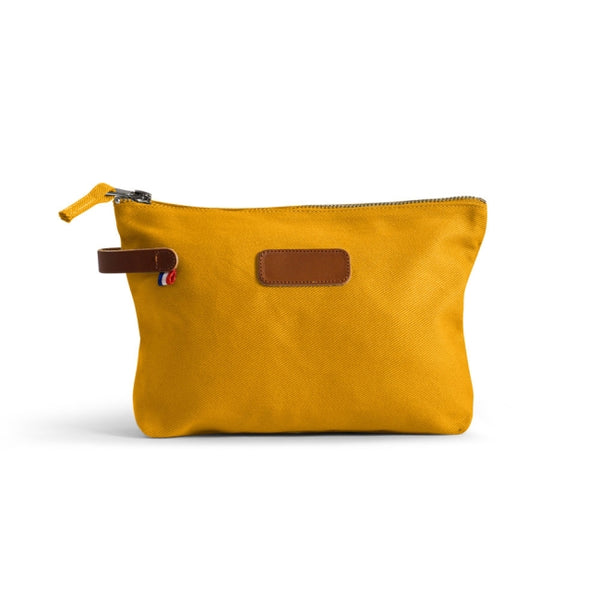 Trousse 360g