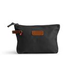 Trousse 360g