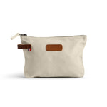 Trousse 360g