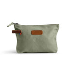 Trousse 360g