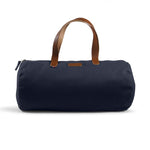 Polochon 360g