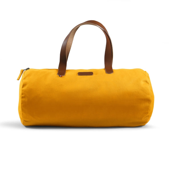 Polochon 360g