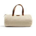 Polochon 360g
