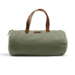 Polochon 360g